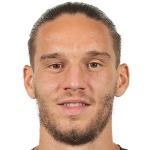 Mateo Pavlović